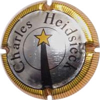 Placa 5513488c86fb4_17659c84ce7f33eeac5d3832d9f8ca21