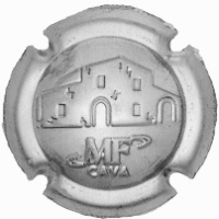 Placa 5517130ee0180_86aeb90cd6422ad3a61d28fbc4227f18