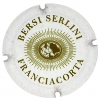 Placa 55187622895ee_cf356925b8ea7e3d460646b5cb2ea81c