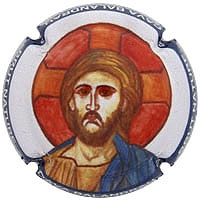 Placa 551b1e7982ef7_c756bb2982724880611df9e080709f51