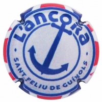 Placa 551d148edfe61_ee75a3f2c8531e50e5bcbedd477ad382