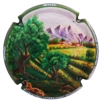 Placa 551d815f7ee29_39a72eb71cd9cc35f7517c0e585e9416