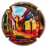 Placa 551d83f3b9340_81161a92e70b4572e0b6c66cb7bc1d70