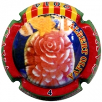Marquistes