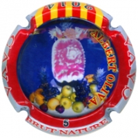 Marquistes