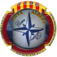 Placa 55204c1534c0c_cd10f096f3f0acfa4fe2d22966e84e9f