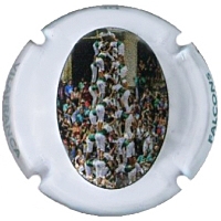 Placa
