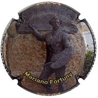 Placa 5526b1ab019af_5b24ea05842f84bac23072bc72571c00