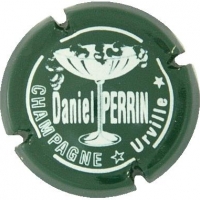 Placa 5526bf983416f_ea170e021ccfc9a13127b46b3e9dda23