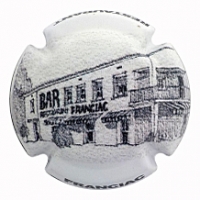 Placa 5528d9f837ffb_f3e28217838aa1369e2b811bd948b91f