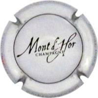 Placa 552c23aae9ad0_fae8d478581758ccf42e937902713f57