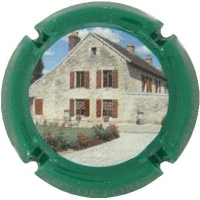 Placa 552ff393ac9f7_4d780acbc95440424b704aec18ae9aa8