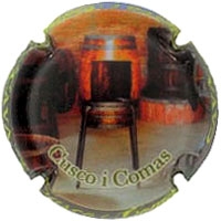 Placa 5530076a92778_5b906d123b5e156b1fc09cf7100d8770