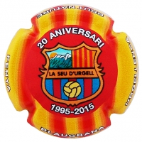 Pirules