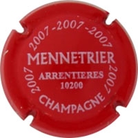 Placa 55355f069f80a_bd8fea0dc2041307bc7268c6203dcbb2