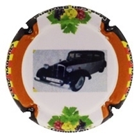 Placa 553cc6b24278e_64b2e9c45f6315d98fb64def699aac6c