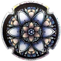 Placa 5541e8a705d1c_df42115942edd5f1350d79d4837af400