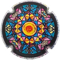 Placa 5541e8ba504eb_7ee0fcf8be1335e35def2e1b21dad331