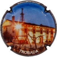 Placa 5543278be371e_bde10ed217819c8584f8e33334821443