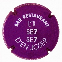 Placa 554600e9d2ee9_ad538e1aa2a10e470ce3b3a63794e010