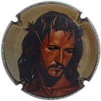 Placa 554877fb16bfd_f77d41f0fd90f4e919b91ac2cb61a888