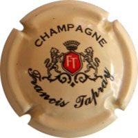 Placa 5549ed0cc3546_3c803b4dadc98901b5e3d22bd05ea2b4