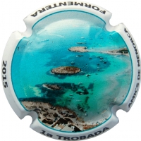 Placa 554a5f8991f0b_9fa832f2a79f22e20d398763511e11a8