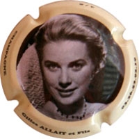 Placa 554b0a653cce7_1ba90204b044c63c474dbc9e10093029