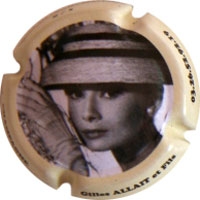 Placa 554b0aaf2eeae_d64b3348f0b67a5dd587939eb3e621d1