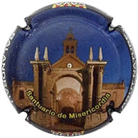 Placa 5553be927cfef_7a3d098c3dfcafb9e819da260b7311b8