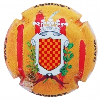Marquistes