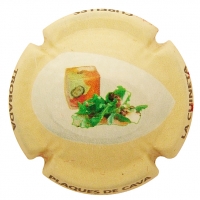 Placa 55550abd2b496_8f083306f0747b746bf3a943fa62e2cf