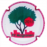 Placa 555722c028b06_218dbca4b3a35583b34db97ce720b703