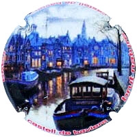 Placa 555a2c3b59024_5e1e7f52ae2804cb2d68aa1e3e10ba4b