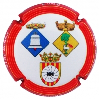 Pirules