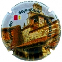 Placa 556ae1fbe9728_95b73a171bcb1371d2305f6fe8240f24