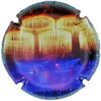 Placa 556e8a967d9b3_e61b0326e94fec211ce4a2fe0fe1dd4b