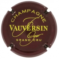 Placa 5579eb81ecbb9_670f0c32fceee75d784ae426dd0813a3