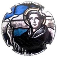 Placa 557f1da65ebd8_f1e11c4950acfcbe490bf06970fe6a78