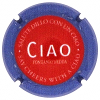 Placa 557f59282e96c_3feeb5c7ac70d5b14314e292a7e99320