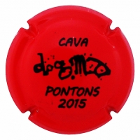 Placa 558091dce4089_62fc3ceaa0e95f7f4b3901783cd08a9b