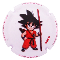 Placa 5587a1bc86111_1735b0d40fccb0a4d9c792e55ea0e837