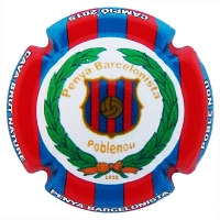 Pirules