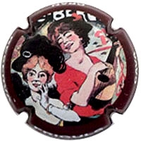 Placa 55893304eac8d_6cdd8e37db6ea720cacf2b518eff654f