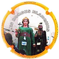 Marquistes