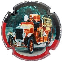 Placa 55a4c21ed382b_584087ac265c0629073391e378145538