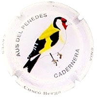 Placa 55a4e2de709ea_7fb94e70459cbd3be4cb3b2fb3625a24