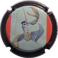 Placa 55a7a4109dd17_9dc1306aa01b074bc3851ff4afac11ec