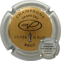 Placa 55af7185df427_d43060913fcfd2edadb6daa27664da69