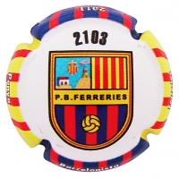Pirules